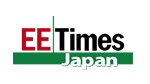 EVで採用が相次ぐSiCパワーデバイス「EliteSiC」の実力を探る