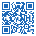 Apple Store QR code - ON Semiconductor Mobile App
