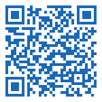 Google Play QR code - ON Semiconductor Mobile App
