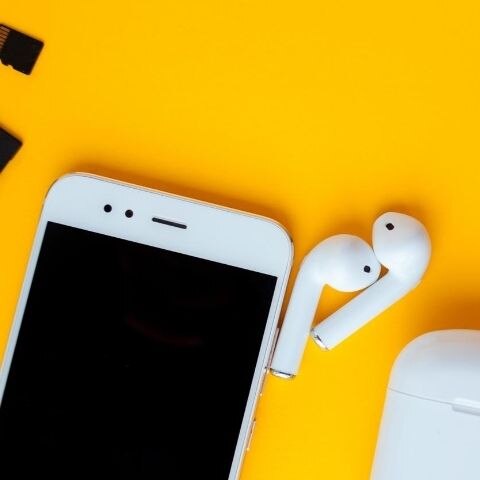 5g 急速充電 Usb C プログラマブルパワーサプライ Pps の融合
