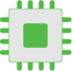 NV78763RLA11GEVK: NCV78763 REFERENCE DESIGN LDM A Day Time Running Light (DRL)/ Position Light (PL) and Turn Indicator (TURN) Kit