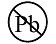 No PB image