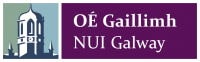 University of NUI Galway