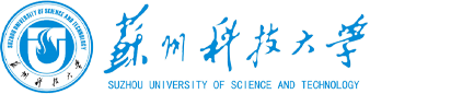 SZ University of Science & Technology